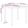 Miniatuurafbeelding van het product 11 van 11