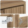Miniatuurafbeelding van het product 6 van 8