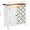 Miniatuurafbeelding van het product 9 van 9