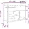Miniatuurafbeelding van het product 11 van 11
