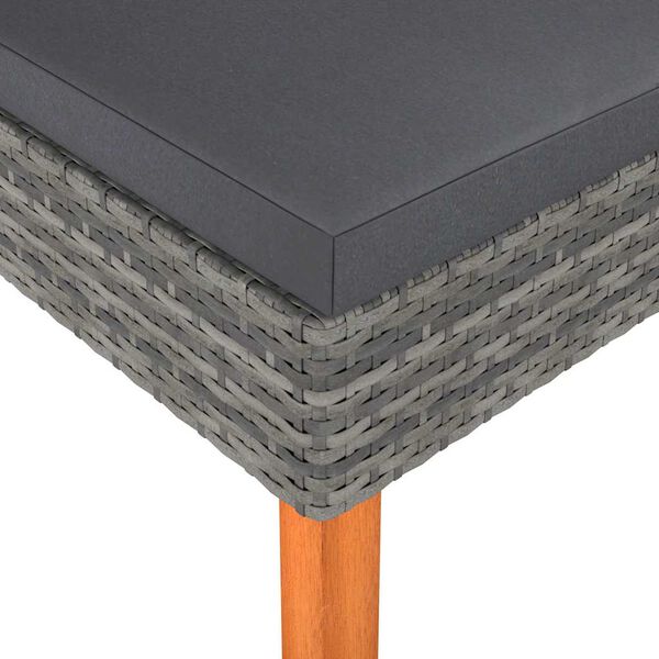 Productafbeelding 3 van 4