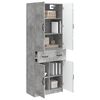 Miniatuurafbeelding van het product 3 van 9