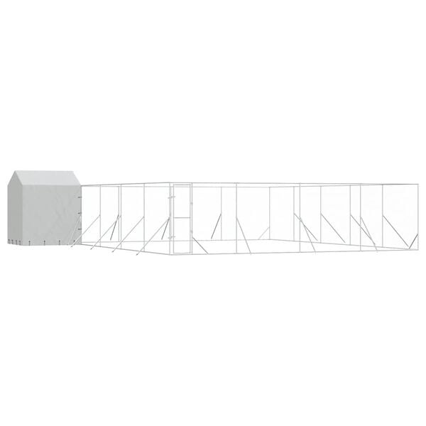 Productafbeelding 1 van 10