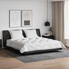 Miniatuurafbeelding van het product 2 van 9
