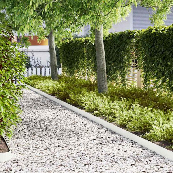 Productafbeelding 2 van 7