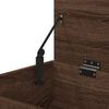Miniatuurafbeelding van het product 9 van 11