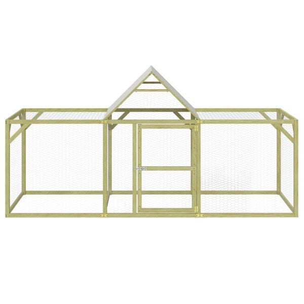 Productafbeelding 3 van 6