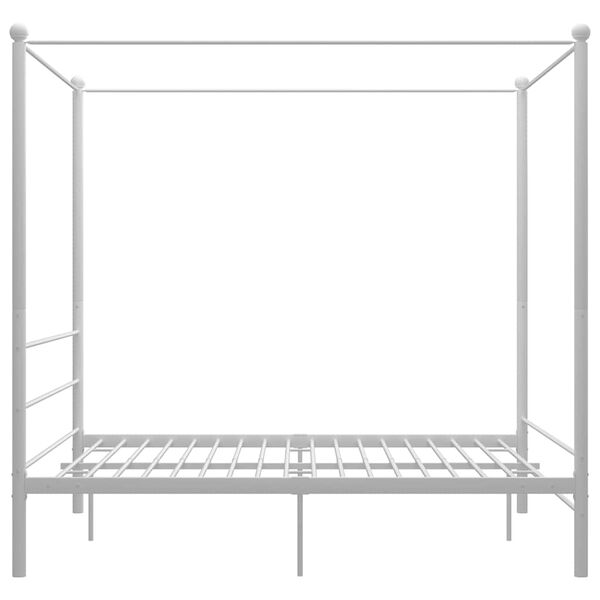 Productafbeelding 4 van 6