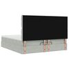 Miniatuurafbeelding van het product 9 van 16