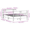 Miniatuurafbeelding van het product 12 van 12