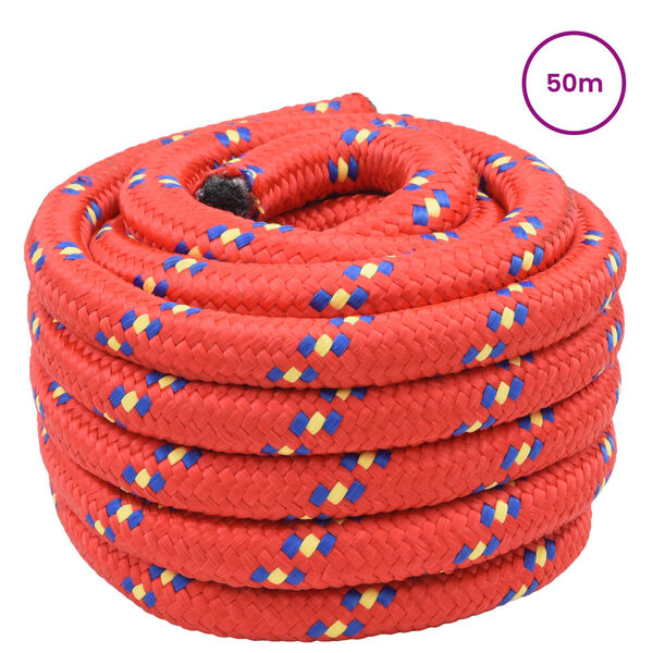 Productafbeelding 2 van 7