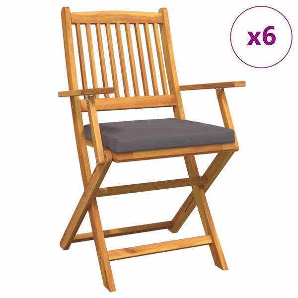 Productafbeelding 1 van 11