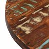Miniatuurafbeelding van het product 7 van 9