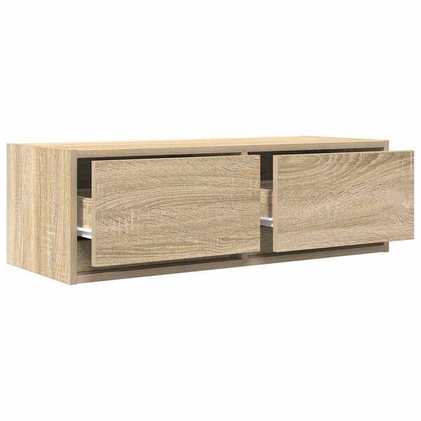 Productafbeelding 4 van 15