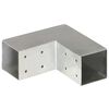 Miniatuurafbeelding van het product 5 van 8