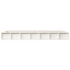 Miniatuurafbeelding van het product 5 van 8