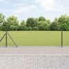 Miniatuurafbeelding van het product 2 van 17
