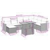 Miniatuurafbeelding van het product 3 van 17