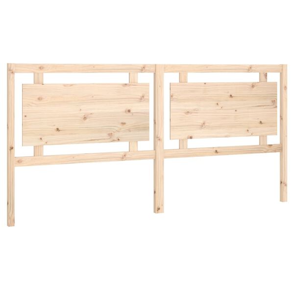 Productafbeelding 1 van 6