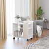 Miniatuurafbeelding van het product 2 van 6