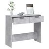Miniatuurafbeelding van het product 5 van 9
