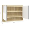 Miniatuurafbeelding van het product 8 van 8