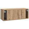Miniatuurafbeelding van het product 6 van 9