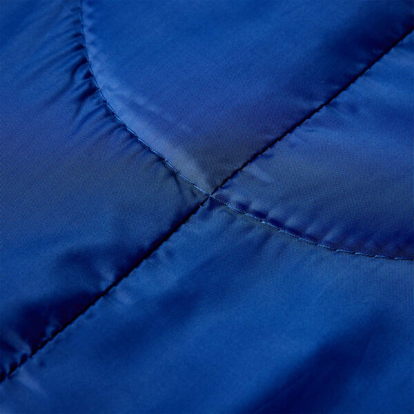 Productafbeelding 4 van 5