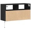 Miniatuurafbeelding van het product 8 van 16