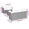 Miniatuurafbeelding van het product 3 van 14