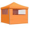 Miniatuurafbeelding van het product 7 van 12