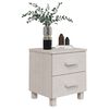 Miniatuurafbeelding van het product 6 van 8
