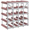 Miniatuurafbeelding van het product 5 van 10
