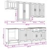 Miniatuurafbeelding van het product 10 van 11