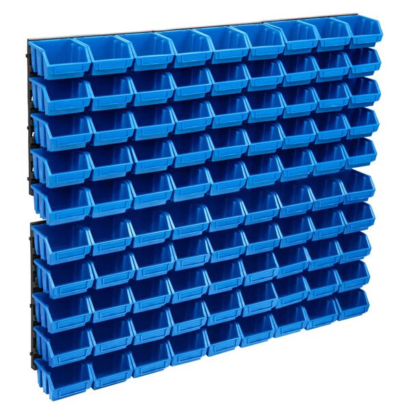 Productafbeelding 1 van 6