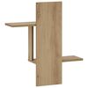 Miniatuurafbeelding van het product 5 van 7