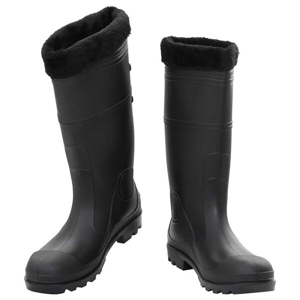 Productafbeelding 2 van 9