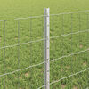 Miniatuurafbeelding van het product 4 van 7