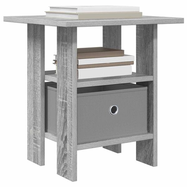 Productafbeelding 3 van 12