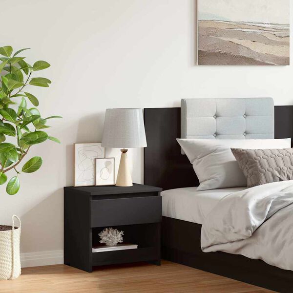 Productafbeelding 3 van 12