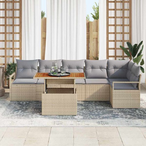 Productafbeelding 3 van 20