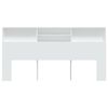 Miniatuurafbeelding van het product 3 van 7