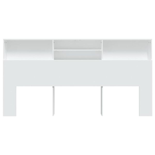 Productafbeelding 3 van 7