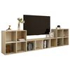 Miniatuurafbeelding van het product 3 van 9
