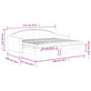 Miniatuurafbeelding van het product 12 van 12