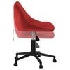 Miniatuurafbeelding van het product 6 van 8