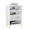 Miniatuurafbeelding van het product 3 van 7