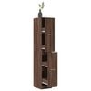 Brown_oak