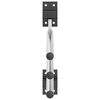 Miniatuurafbeelding van het product 4 van 9