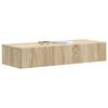 Miniatuurafbeelding van het product 3 van 9